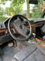 Mercedes-Benz G 300 G 300 D (GD) Braun - thumbnail 4