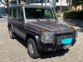 Mercedes-Benz G 300 G 300 D (GD) Braun - thumbnail 7