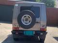 Mercedes-Benz G 300 G 300 D (GD) Braun - thumbnail 5