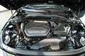 BMW 220 d Gran Coupé MSport AUTO. - ADAPTIVE LED/TELEC. Zwart - thumbnail 11
