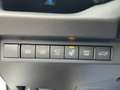 Toyota RAV 4 Plug-in-Hybrid GR SPORT *Allrad*HUD*ACC*360* Weiß - thumbnail 16