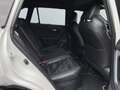 Toyota RAV 4 Plug-in-Hybrid GR SPORT *Allrad*HUD*ACC*360* Weiß - thumbnail 14