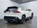 Toyota RAV 4 Plug-in-Hybrid GR SPORT *Allrad*HUD*ACC*360* Weiß - thumbnail 20
