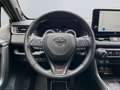 Toyota RAV 4 Plug-in-Hybrid GR SPORT *Allrad*HUD*ACC*360* Blanc - thumbnail 7