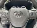 Toyota RAV 4 Plug-in-Hybrid GR SPORT *Allrad*HUD*ACC*360* Weiß - thumbnail 12