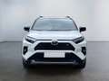Toyota RAV 4 Plug-in-Hybrid GR SPORT *Allrad*HUD*ACC*360* Blanc - thumbnail 5
