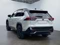 Toyota RAV 4 Plug-in-Hybrid GR SPORT *Allrad*HUD*ACC*360* Weiß - thumbnail 18