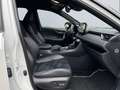 Toyota RAV 4 Plug-in-Hybrid GR SPORT *Allrad*HUD*ACC*360* Weiß - thumbnail 13