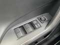 Toyota RAV 4 Plug-in-Hybrid GR SPORT *Allrad*HUD*ACC*360* Weiß - thumbnail 15