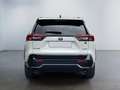 Toyota RAV 4 Plug-in-Hybrid GR SPORT *Allrad*HUD*ACC*360* Weiß - thumbnail 4