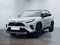 Toyota RAV 4 Plug-in-Hybrid GR SPORT *Allrad*HUD*ACC*360* Weiß - thumbnail 1