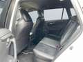 Toyota RAV 4 Plug-in-Hybrid GR SPORT *Allrad*HUD*ACC*360* Weiß - thumbnail 9