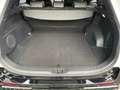 Toyota RAV 4 Plug-in-Hybrid GR SPORT *Allrad*HUD*ACC*360* Weiß - thumbnail 8