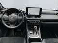 Toyota RAV 4 Plug-in-Hybrid GR SPORT *Allrad*HUD*ACC*360* Weiß - thumbnail 6