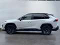Toyota RAV 4 Plug-in-Hybrid GR SPORT *Allrad*HUD*ACC*360* Weiß - thumbnail 2