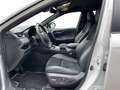 Toyota RAV 4 Plug-in-Hybrid GR SPORT *Allrad*HUD*ACC*360* Weiß - thumbnail 10