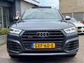 Audi SQ5 3.0 TFSI quattro pano leder carbon B&O 1EIG Grijs - thumbnail 11