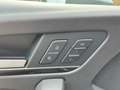 Audi SQ5 3.0 TFSI quattro pano leder carbon B&O 1EIG Grijs - thumbnail 20