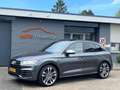 Audi SQ5 3.0 TFSI quattro pano leder carbon B&O 1EIG Grijs - thumbnail 3