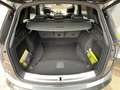 Audi SQ5 3.0 TFSI quattro pano leder carbon B&O 1EIG Grijs - thumbnail 18