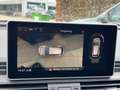 Audi SQ5 3.0 TFSI quattro pano leder carbon B&O 1EIG Grijs - thumbnail 23
