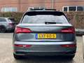 Audi SQ5 3.0 TFSI quattro pano leder carbon B&O 1EIG Grijs - thumbnail 7