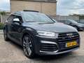 Audi SQ5 3.0 TFSI quattro pano leder carbon B&O 1EIG Grijs - thumbnail 10