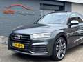 Audi SQ5 3.0 TFSI quattro pano leder carbon B&O 1EIG Grijs - thumbnail 12