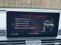 Audi SQ5 3.0 TFSI quattro pano leder carbon B&O 1EIG Grijs - thumbnail 25