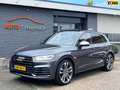 Audi SQ5 3.0 TFSI quattro pano leder carbon B&O 1EIG Grijs - thumbnail 1
