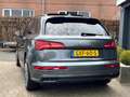Audi SQ5 3.0 TFSI quattro pano leder carbon B&O 1EIG Grijs - thumbnail 6