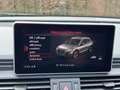 Audi SQ5 3.0 TFSI quattro pano leder carbon B&O 1EIG Grijs - thumbnail 24