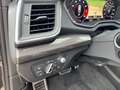 Audi SQ5 3.0 TFSI quattro pano leder carbon B&O 1EIG Grijs - thumbnail 22