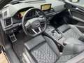 Audi SQ5 3.0 TFSI quattro pano leder carbon B&O 1EIG Grijs - thumbnail 13