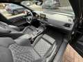 Audi SQ5 3.0 TFSI quattro pano leder carbon B&O 1EIG Grijs - thumbnail 15