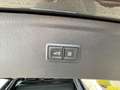 Audi SQ5 3.0 TFSI quattro pano leder carbon B&O 1EIG Grijs - thumbnail 19