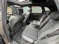 Audi SQ5 3.0 TFSI quattro pano leder carbon B&O 1EIG Grijs - thumbnail 16