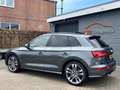 Audi SQ5 3.0 TFSI quattro pano leder carbon B&O 1EIG Grijs - thumbnail 5