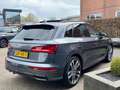Audi SQ5 3.0 TFSI quattro pano leder carbon B&O 1EIG Grijs - thumbnail 8