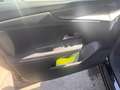 Opel Mokka GS Line   RKamera   SitzLenkradheizung Negro - thumbnail 13