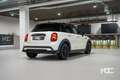 MINI John Cooper Works One JCW | Harman Kardon | Head Up | Stoel+Stuurver Wit - thumbnail 2