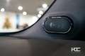 MINI John Cooper Works One JCW | Harman Kardon | Head Up | Stoel+Stuurver Wit - thumbnail 9