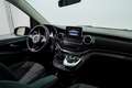 Mercedes-Benz V 220 220d Largo Hnědá - thumbnail 31