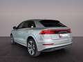 Audi Q8 50TDI tiptronic quattro *ACC*LED*Pano* Silber - thumbnail 5