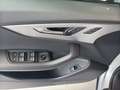 Audi Q8 50TDI tiptronic quattro *ACC*LED*Pano* Silber - thumbnail 11