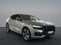 Audi Q8 50TDI tiptronic quattro *ACC*LED*Pano* Silber - thumbnail 9