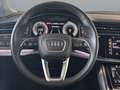 Audi Q8 50TDI tiptronic quattro *ACC*LED*Pano* Silber - thumbnail 17
