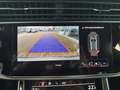 Audi Q8 50TDI tiptronic quattro *ACC*LED*Pano* Silber - thumbnail 25