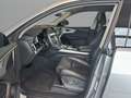 Audi Q8 50TDI tiptronic quattro *ACC*LED*Pano* Silber - thumbnail 12
