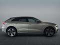 Audi Q8 50TDI tiptronic quattro *ACC*LED*Pano* Silber - thumbnail 8
